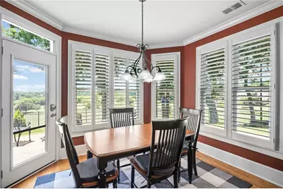 207 Wexford Court, Canton, GA 30115 - Photo 29