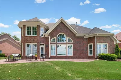 207 Wexford Court, Canton, GA 30115 - Photo 49