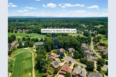207 Wexford Court, Canton, GA 30115 - Photo 5