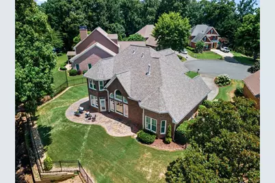 207 Wexford Court, Canton, GA 30115 - Photo 53