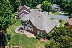 207 Wexford Ct, Canton, GA 30115 - Photo 53