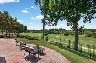 207 Wexford Ct, Canton, GA 30115 - Photo 45