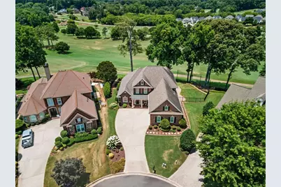 207 Wexford Court, Canton, GA 30115 - Photo 11