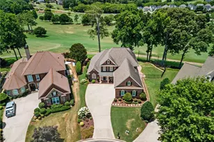 207 Wexford Ct, Canton, GA 30115 - Photo 11