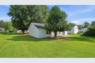248 Helen Drive NW, Monroe, GA 30656 - Photo 33
