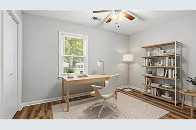 248 Helen Drive NW, Monroe, GA 30656 - Photo 7