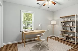 248 Helen Dr NW, Monroe, GA 30656 - Photo 7