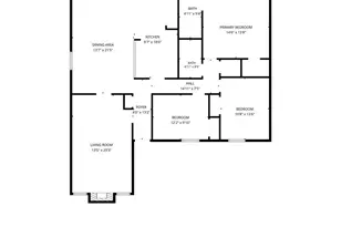 248 Helen Dr NW, Monroe, GA 30656 - Photo 37