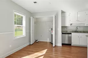 248 Helen Dr NW, Monroe, GA 30656 - Photo 31