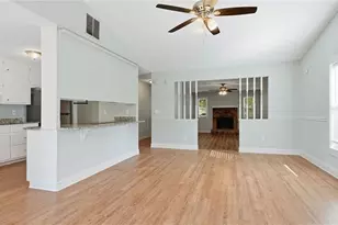 248 Helen Dr NW, Monroe, GA 30656 - Photo 13