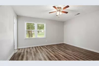 248 Helen Drive NW, Monroe, GA 30656 - Photo 25
