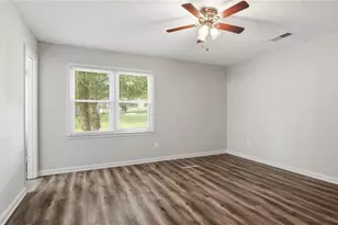 248 Helen Dr NW, Monroe, GA 30656 - Photo 25
