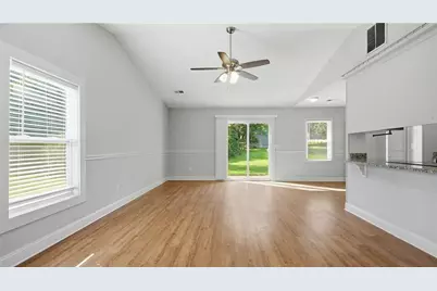 248 Helen Drive NW, Monroe, GA 30656 - Photo 11