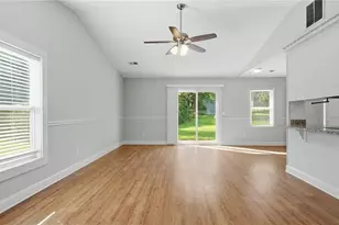 248 Helen Dr NW, Monroe, GA 30656 - Photo 11