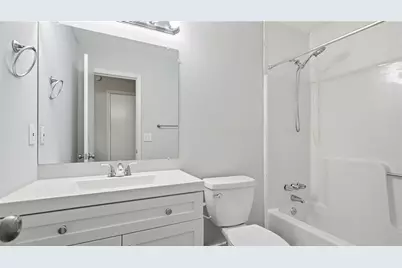 248 Helen Drive NW, Monroe, GA 30656 - Photo 29