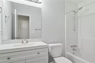 248 Helen Dr NW, Monroe, GA 30656 - Photo 29