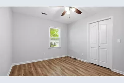 248 Helen Drive NW, Monroe, GA 30656 - Photo 23