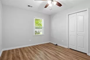 248 Helen Dr NW, Monroe, GA 30656 - Photo 23