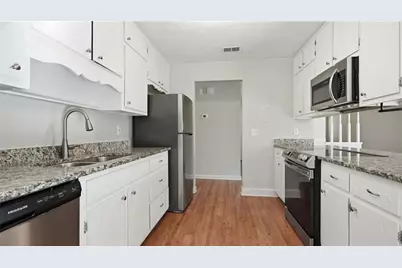 248 Helen Drive NW, Monroe, GA 30656 - Photo 17
