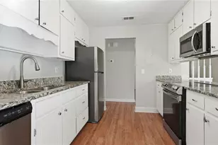248 Helen Dr NW, Monroe, GA 30656 - Photo 17
