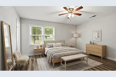 248 Helen Drive NW, Monroe, GA 30656 - Photo 9