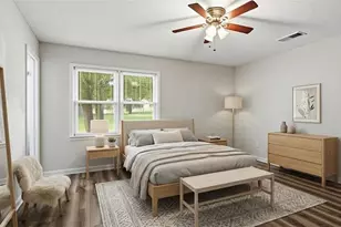 248 Helen Dr NW, Monroe, GA 30656 - Photo 9