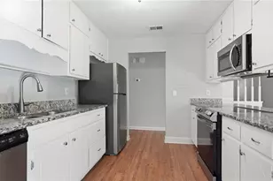 248 Helen Dr NW, Monroe, GA 30656 - Photo 19
