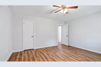 248 Helen Drive NW, Monroe, GA 30656 - Photo 27