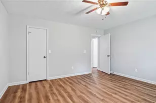 248 Helen Dr NW, Monroe, GA 30656 - Photo 27
