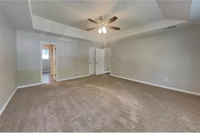 1395 Chalet Circle, Lawrenceville, GA 30043 - Photo 5