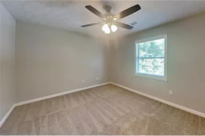 1395 Chalet Circle, Lawrenceville, GA 30043 - Photo 9
