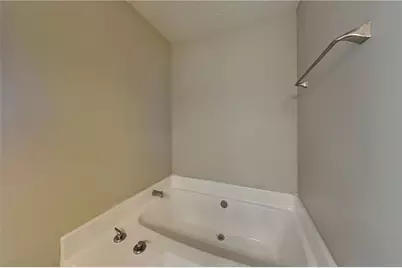 1395 Chalet Circle, Lawrenceville, GA 30043 - Photo 7