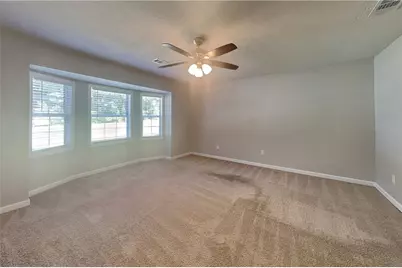1395 Chalet Circle, Lawrenceville, GA 30043 - Photo 15