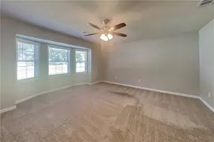 1395 Chalet Cir, Lawrenceville, GA 30043 - Photo 15