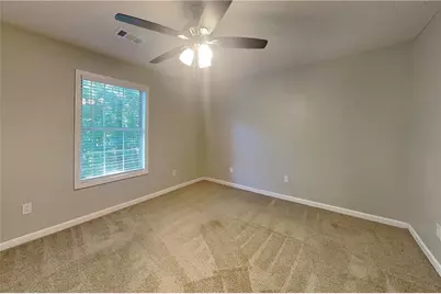 1395 Chalet Circle, Lawrenceville, GA 30043 - Photo 11