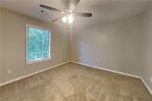 1395 Chalet Cir, Lawrenceville, GA 30043 - Photo 11