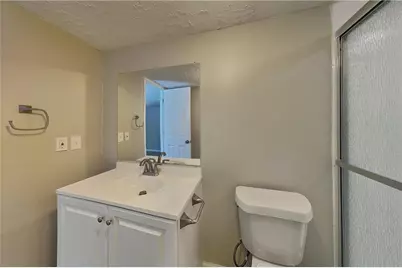 1395 Chalet Circle, Lawrenceville, GA 30043 - Photo 13