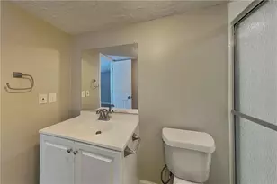 1395 Chalet Cir, Lawrenceville, GA 30043 - Photo 13