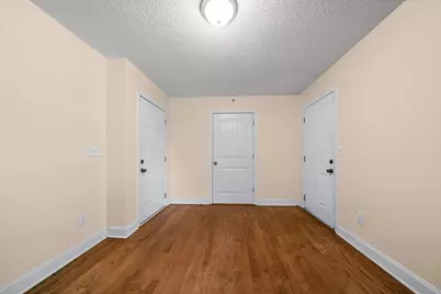 1098 Pine Pitch Road, Cedartown, GA 30125 - Photo 13