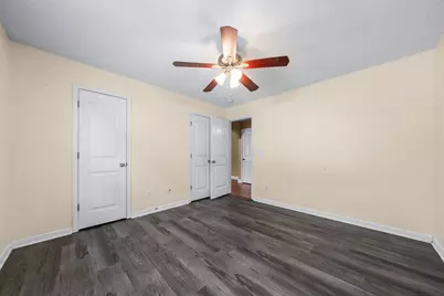 1098 Pine Pitch Road, Cedartown, GA 30125 - Photo 19