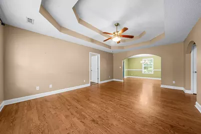 1098 Pine Pitch Road, Cedartown, GA 30125 - Photo 5