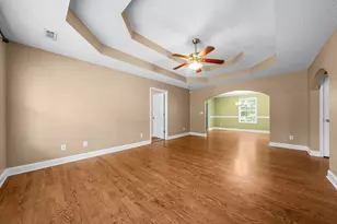 1098 Pine Pitch Rd, Cedartown, GA 30125 - Photo 5