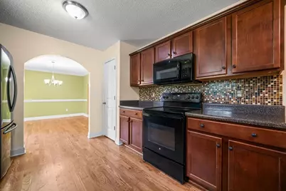 1098 Pine Pitch Road, Cedartown, GA 30125 - Photo 15