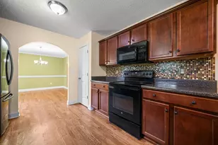 1098 Pine Pitch Rd, Cedartown, GA 30125 - Photo 15