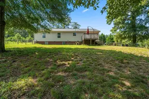 1098 Pine Pitch Rd, Cedartown, GA 30125 - Photo 31