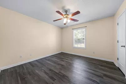 1098 Pine Pitch Road, Cedartown, GA 30125 - Photo 17