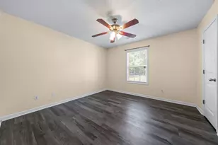 1098 Pine Pitch Rd, Cedartown, GA 30125 - Photo 17