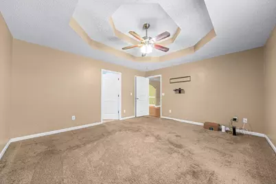 1098 Pine Pitch Road, Cedartown, GA 30125 - Photo 25