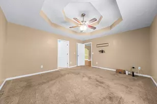1098 Pine Pitch Rd, Cedartown, GA 30125 - Photo 25