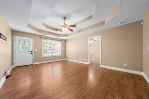 1098 Pine Pitch Rd, Cedartown, GA 30125 - Photo 3